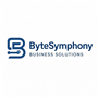 Byte Symphony